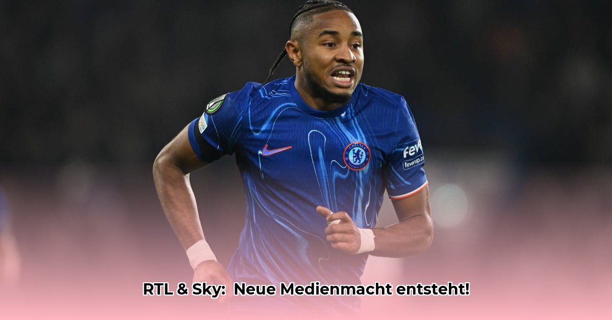 rtl-sky-deutschland
